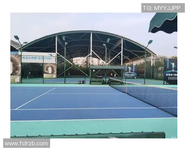 羽毛球训练设备创新及使用效果