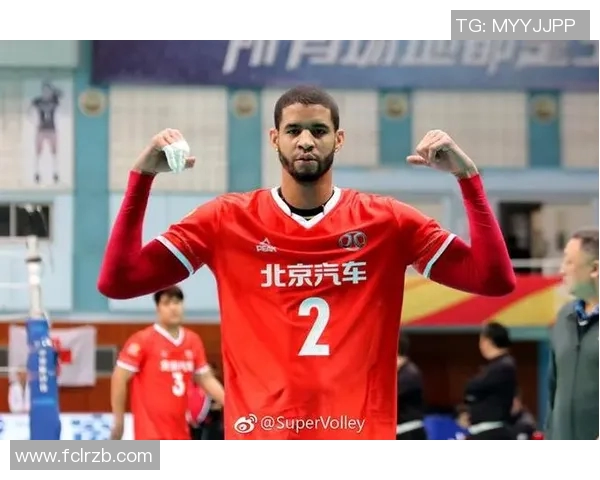 技术统计：三分王近5场表现一览