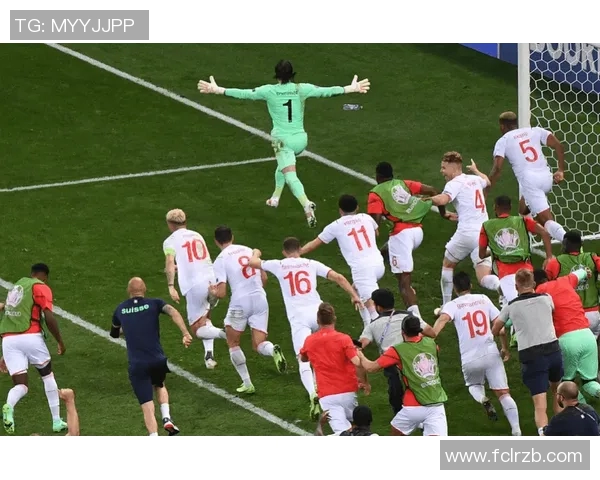 欧洲杯赛事球迷热情及文化特点