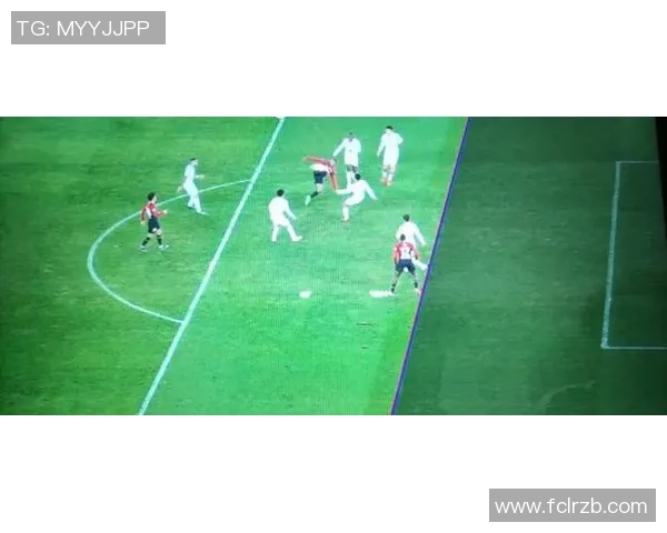 足球联赛中VAR技术的应用现状与改进方向