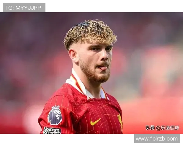 利物浦伤情更新：复出时间仍未确定