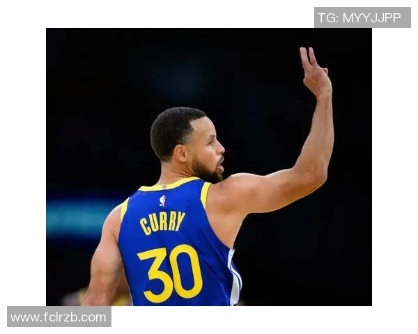 昔日恩怨再现!库里与老队友狭路相逢