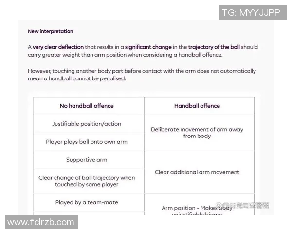 官方公告:英超被罚+停赛!