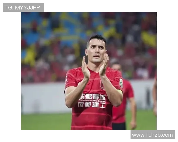 重磅转会！VAR或将登陆新东家